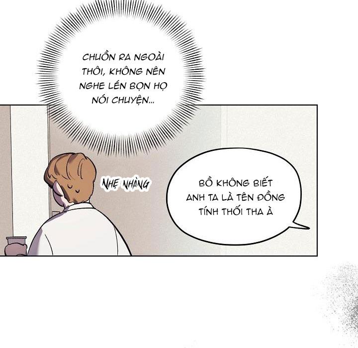 làm dâu nhà tài phiệt họ kang chapter 6 63