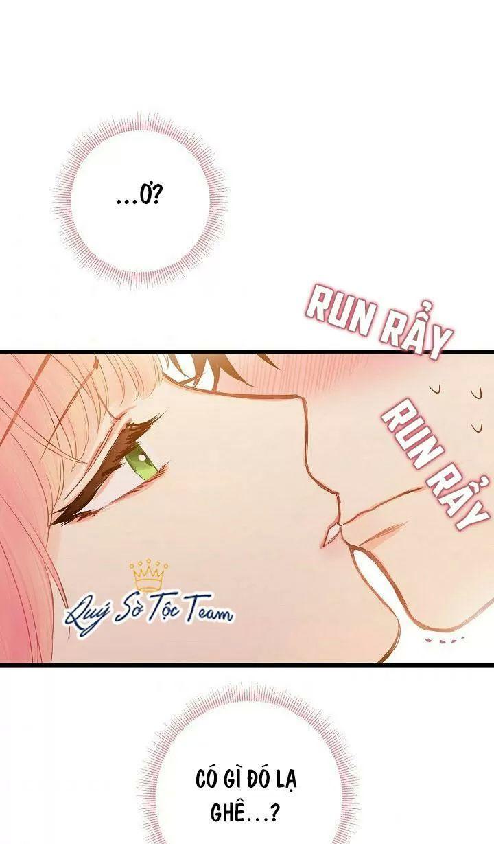 trọng sinh trở thành hoàng phi chapter 170 1