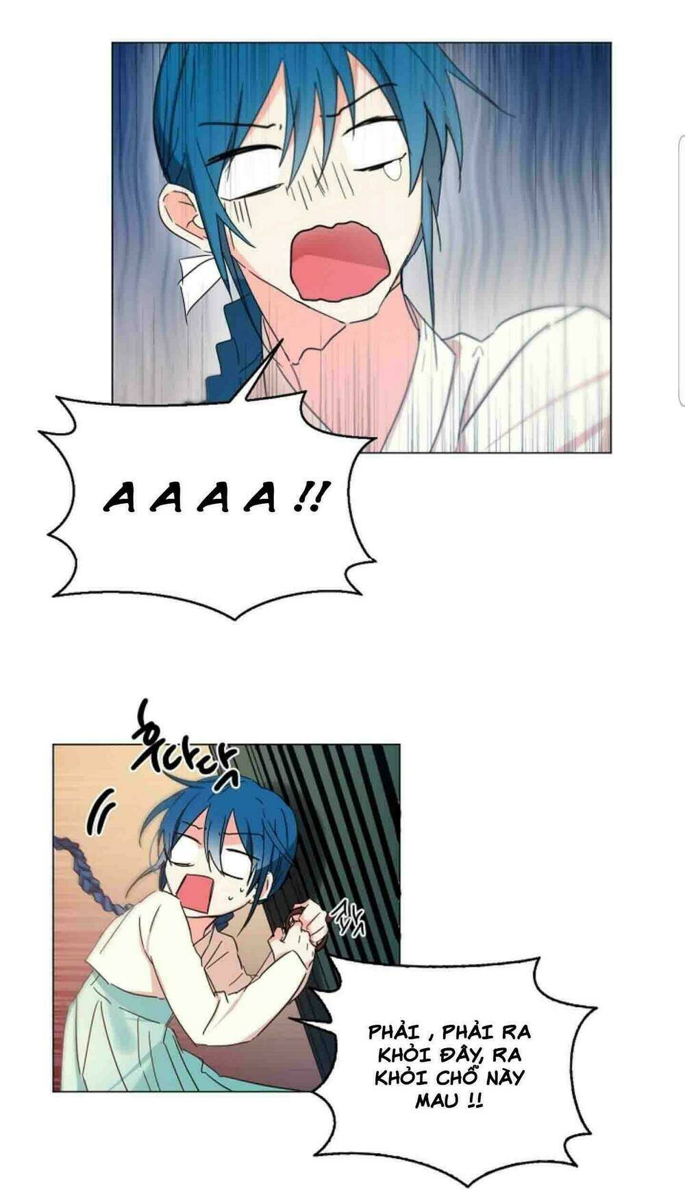 chae hong sa chapter 21 14