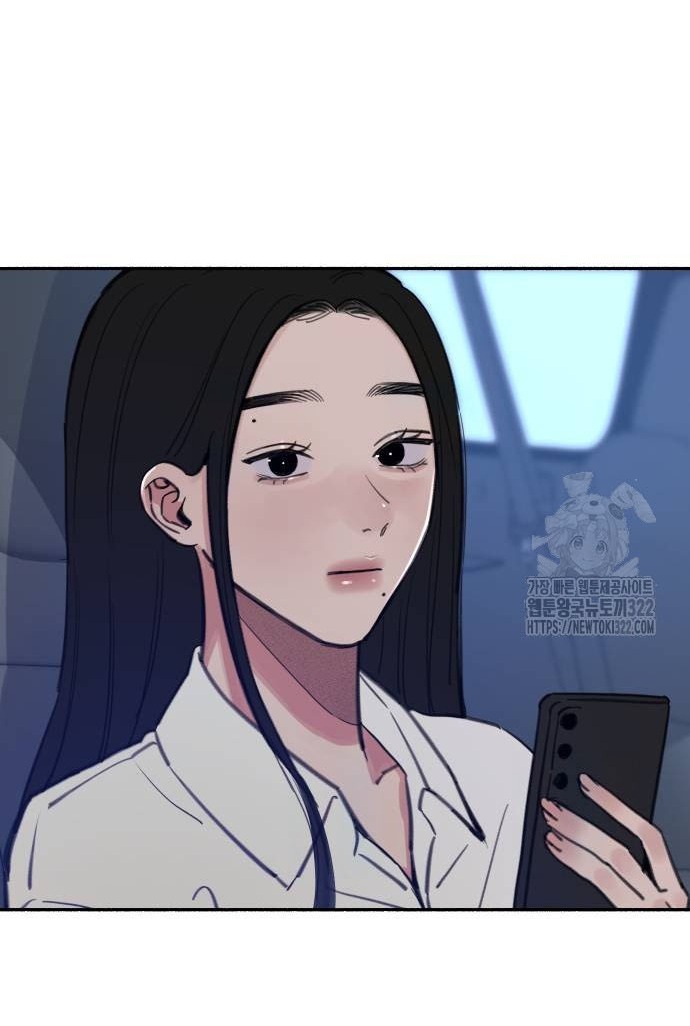 nàng thơ nổi tiếng - nàng thơ myung chapter 70.1 20