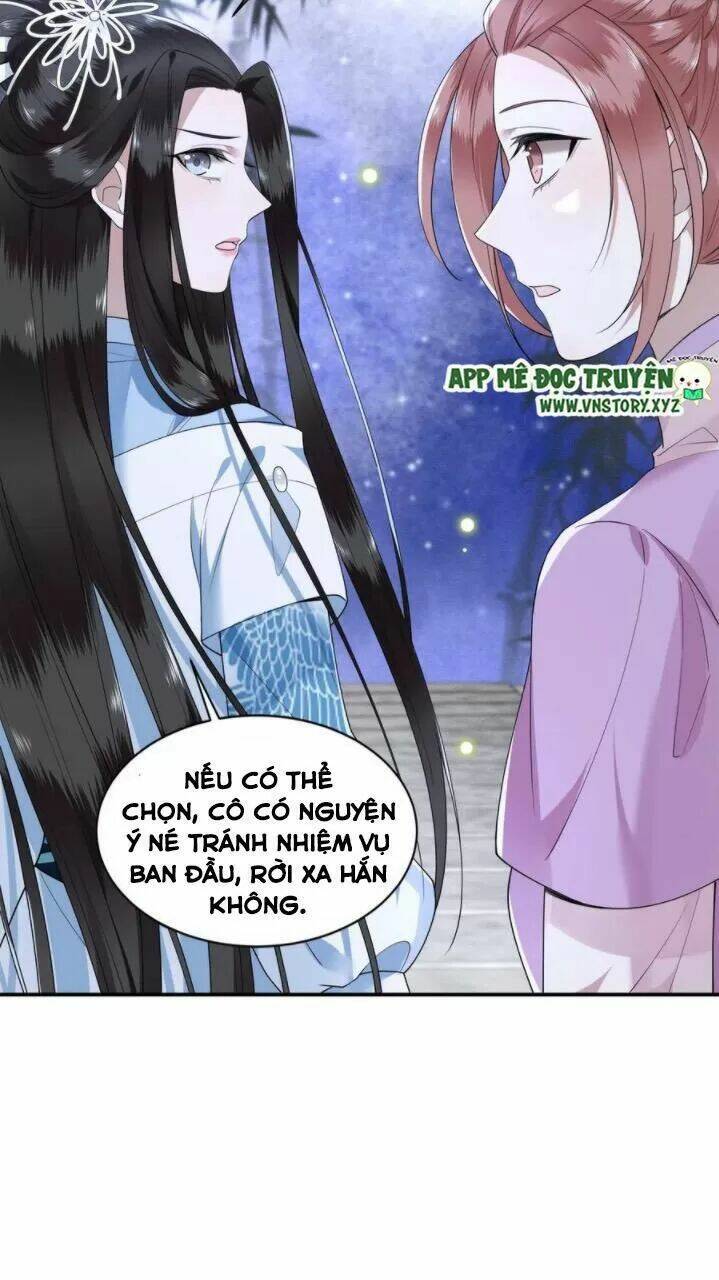 phượng hoàng vu phi chapter 78 12