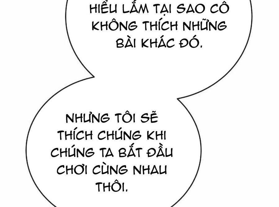 vinh quang vô tận chapter 39 236
