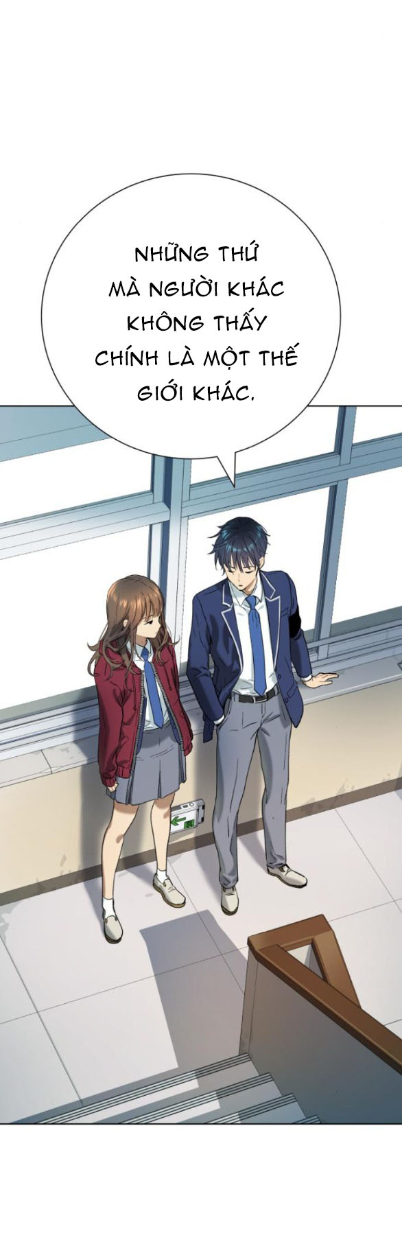 oh dangun chapter 7.2 19