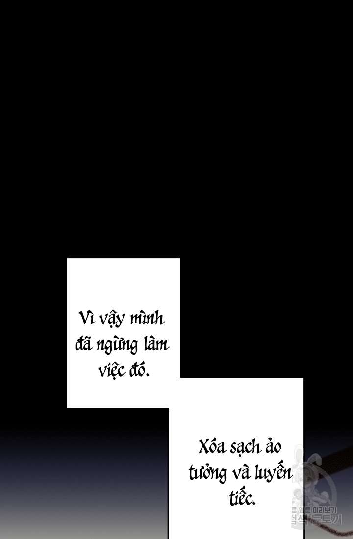 thở chung bầu không khí chapter 5 30