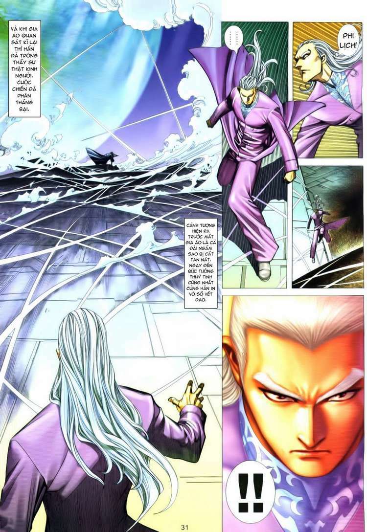 võ thần phượng hoàng chapter 35 31