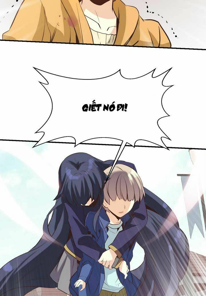 amentia chapter 22 19