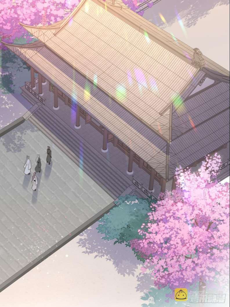 tù long chapter 105 46