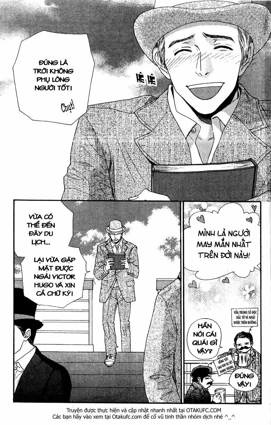 lady detective chapter 5 9