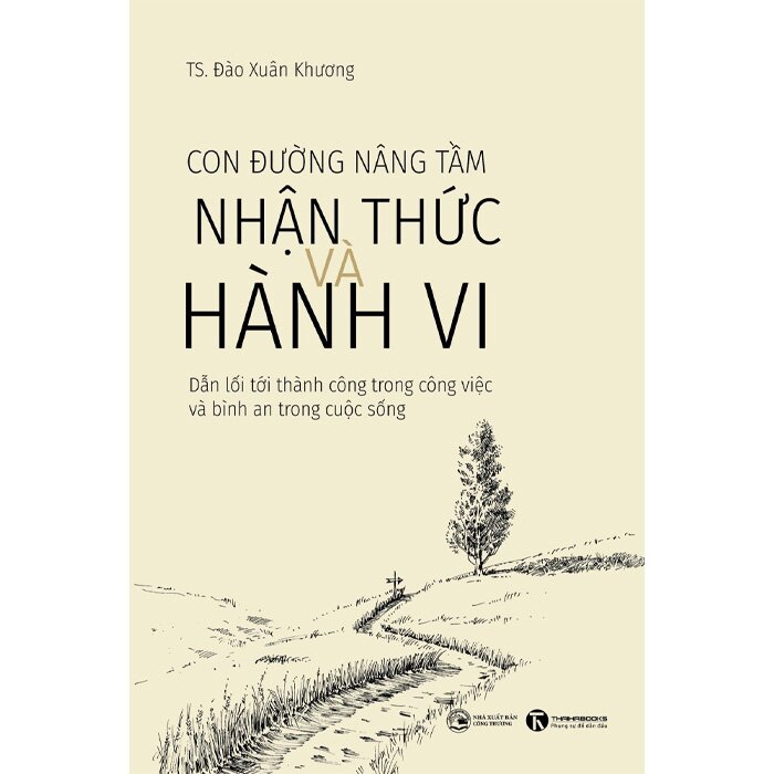 Con Đường Nâng Tầm Nhận Thức Và Hành Vi