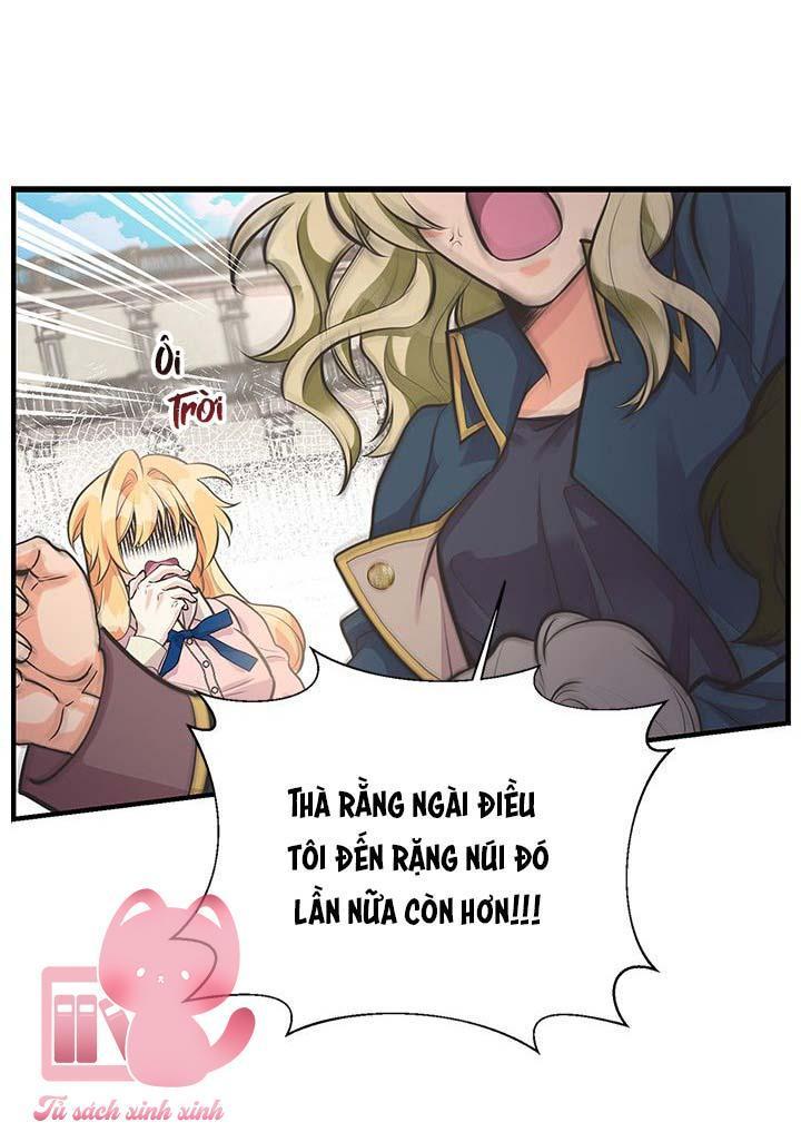 chị tôi nhặt về nam chính của tiểu thuyết chapter 65 24