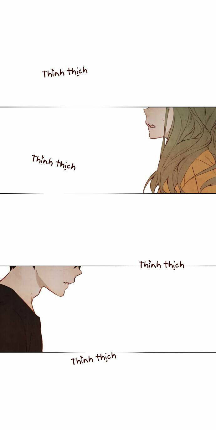 mùa xuân tuyết chapter 1 1