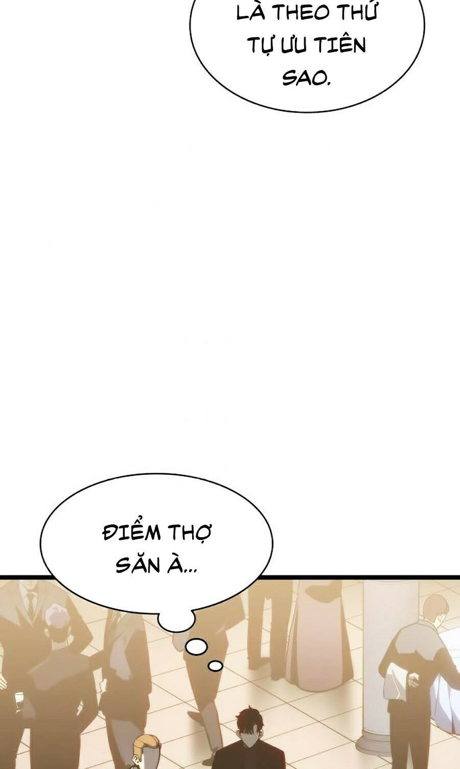 solo leveling 2 chapter 39 89