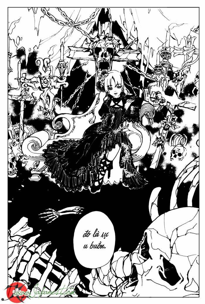 le portrait de petite cossette chapter 7 20