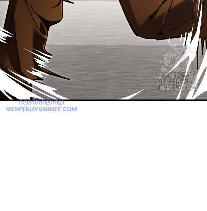 Thiên Ma Tái Lâm chapter 60 95