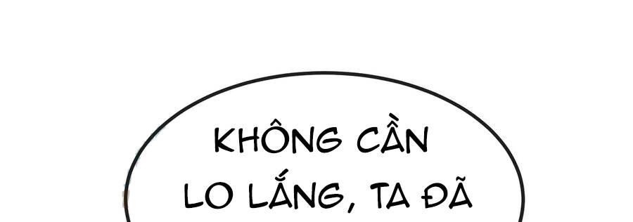 bản kiếm tiên tuyệt không làm nô chapter 59 76