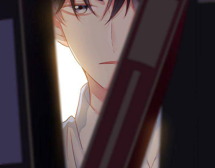 giai điệu của sự va chạm chapter 16 27