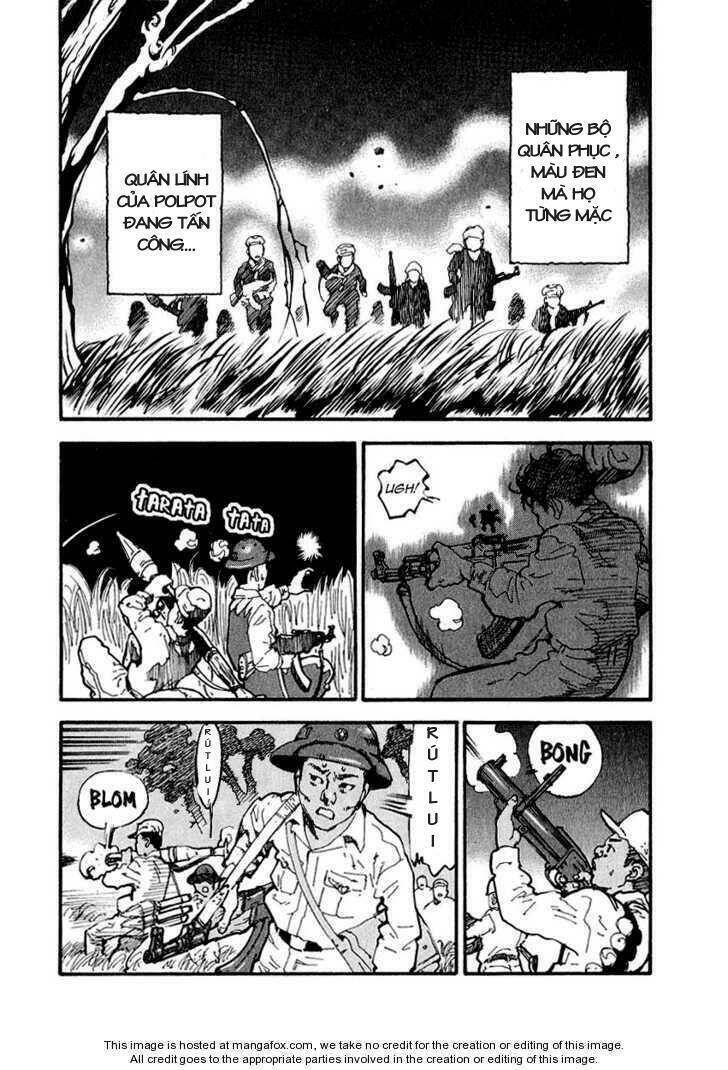 mitsurin shounen chapter 4 14