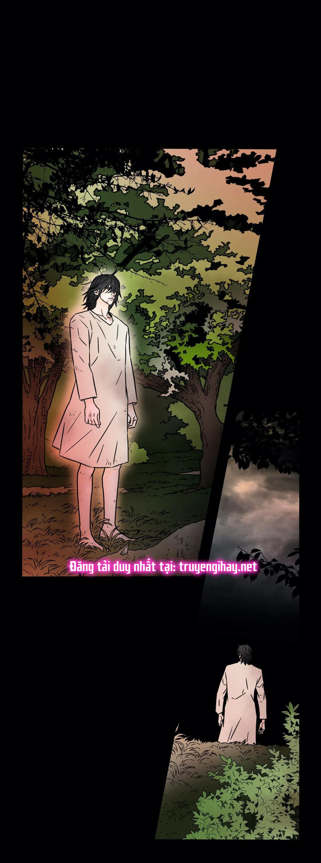 carnal karma chapter 75.1 23