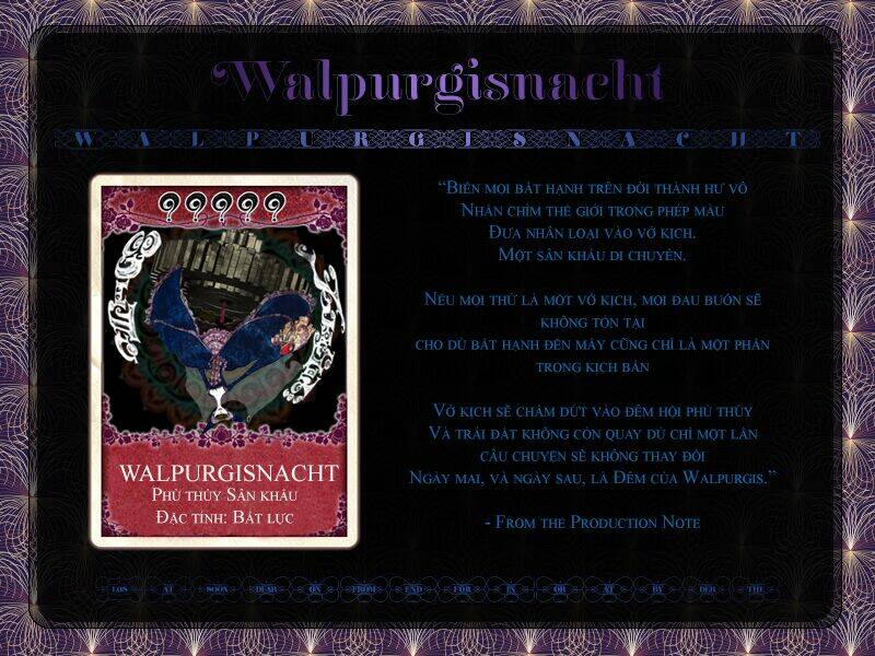 mahou shoujo madoka magica - the different story chapter 6 48