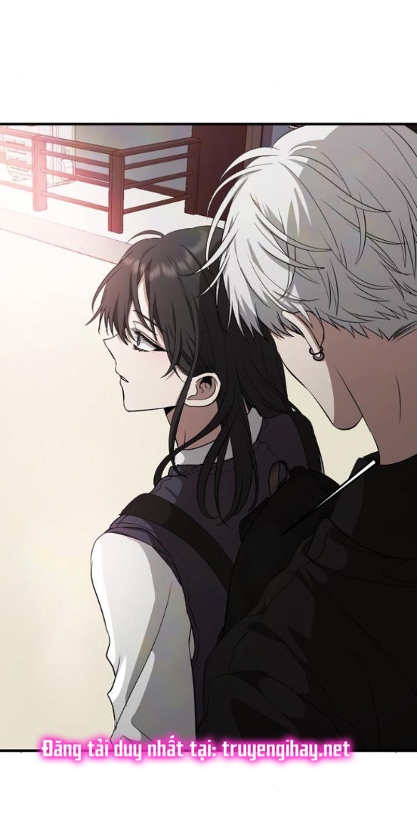 Tự Do Trong Mơ chapter 46.1 6