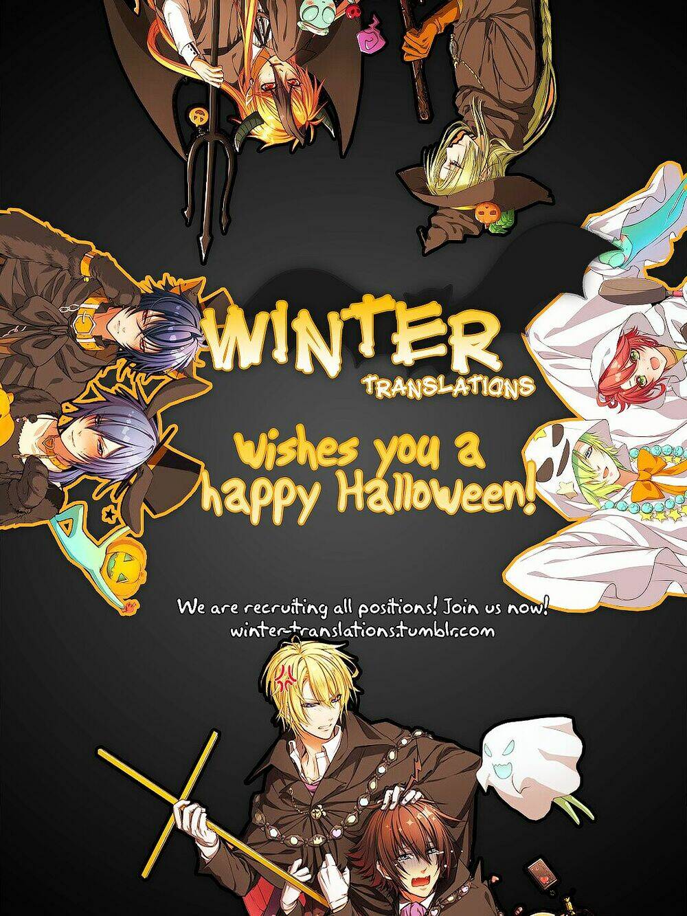 kagehinata chapter 1 2