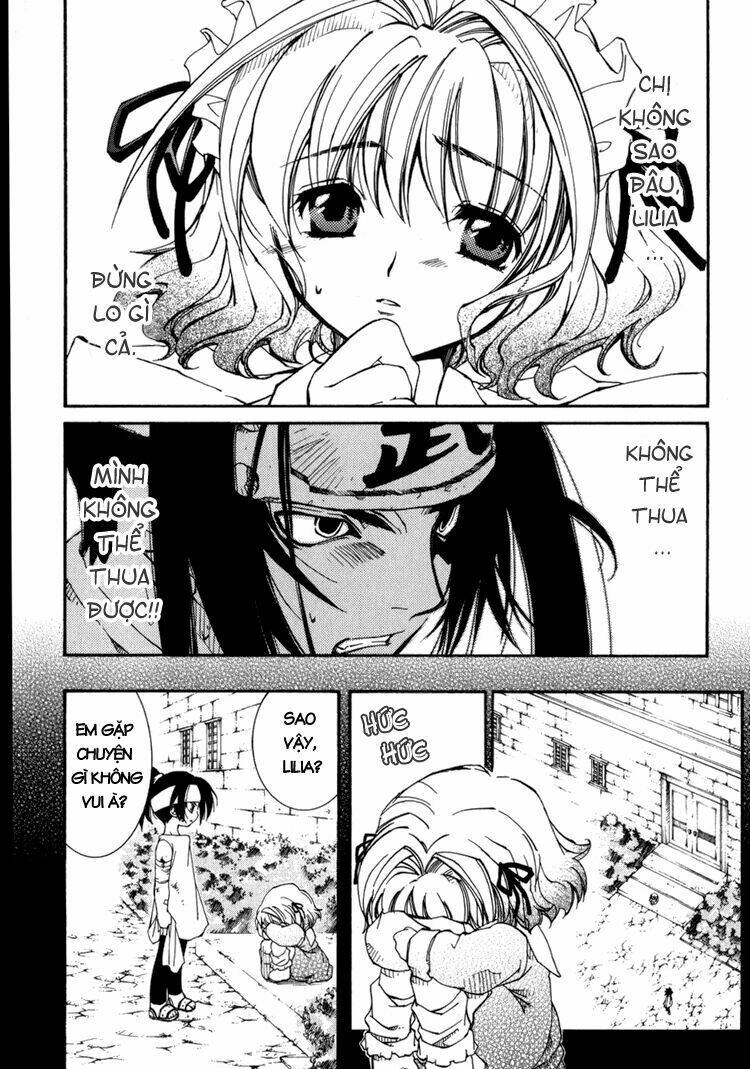 erementar gerad chapter 16 9