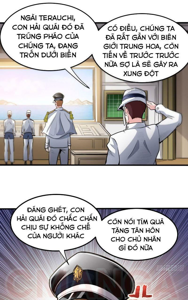 tối cường thần y tại đô thị chapter 112 13
