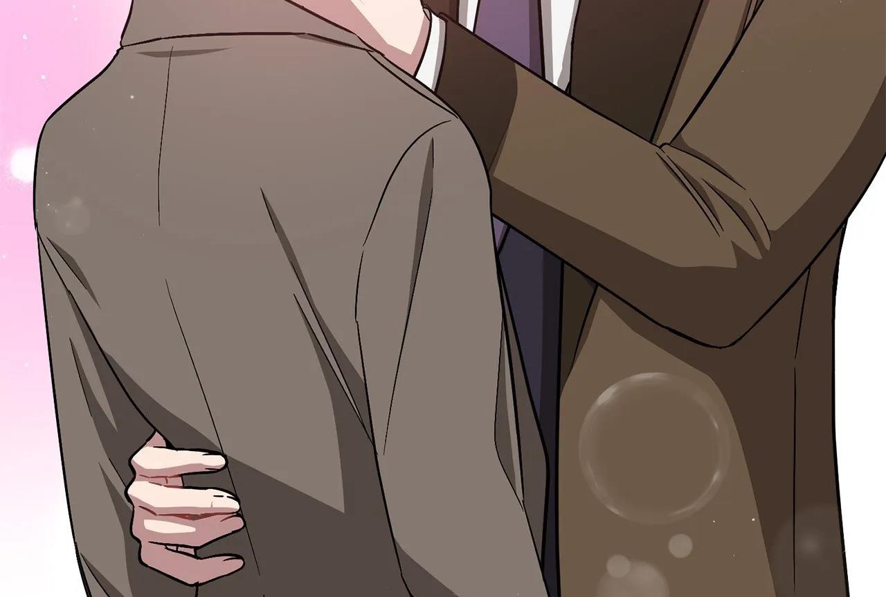 tái sinh [bl manhwa] chapter 38 22