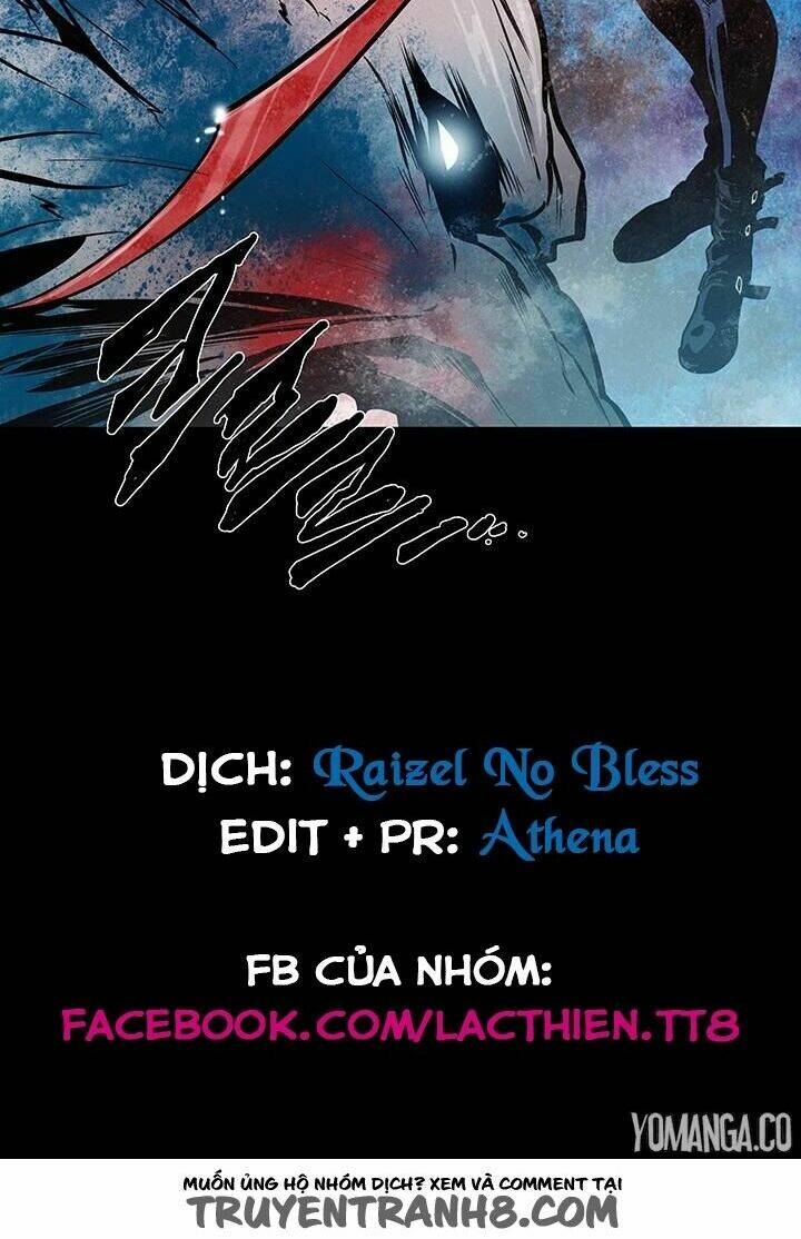 răng nanh chapter 13 42