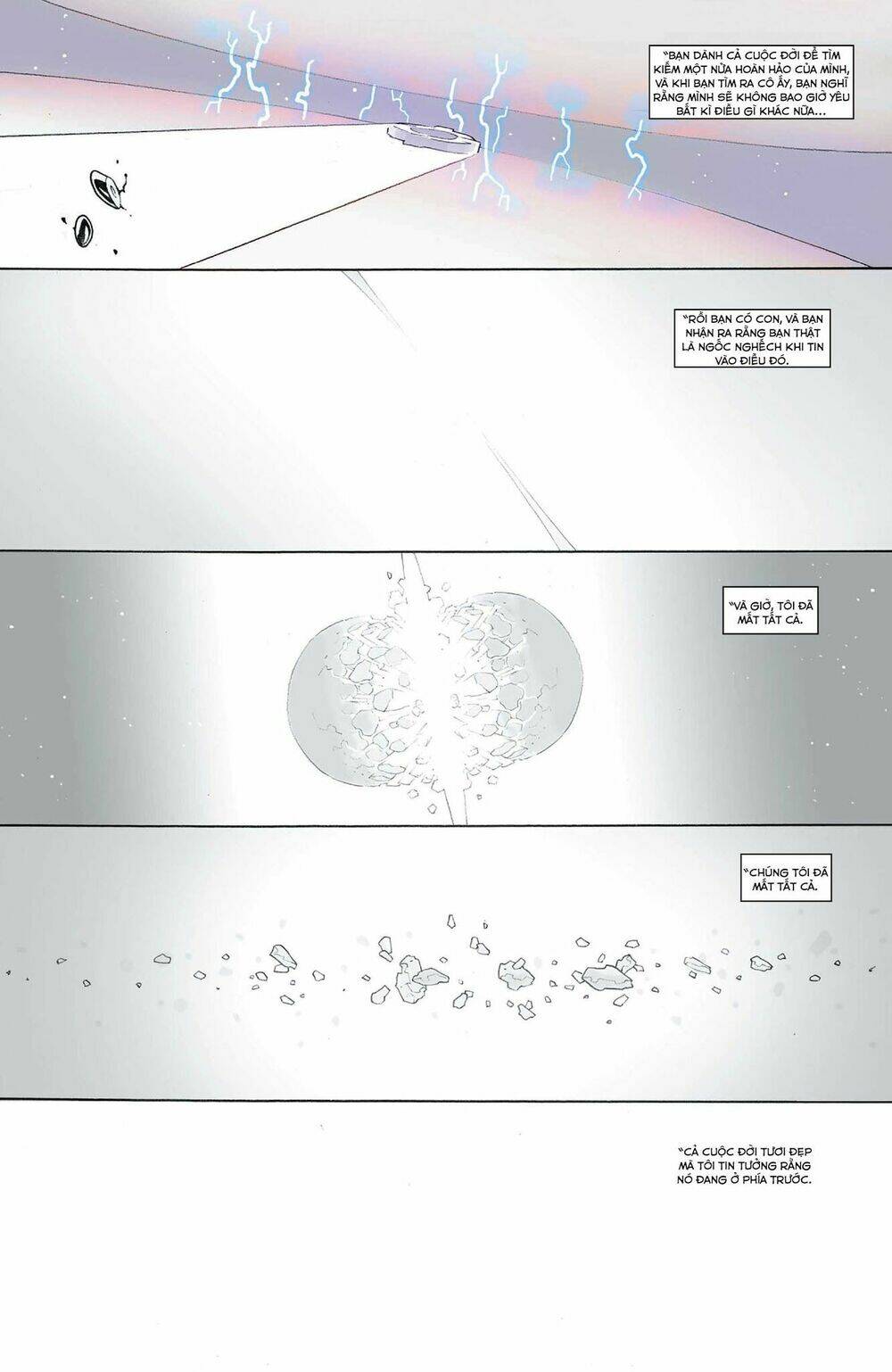 secret wars chapter 1 35