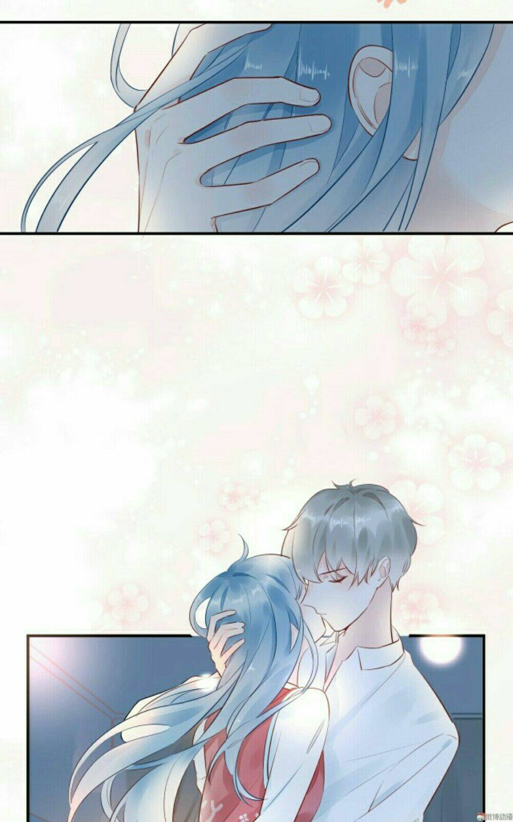 tra nam cút ra chapter 13 34