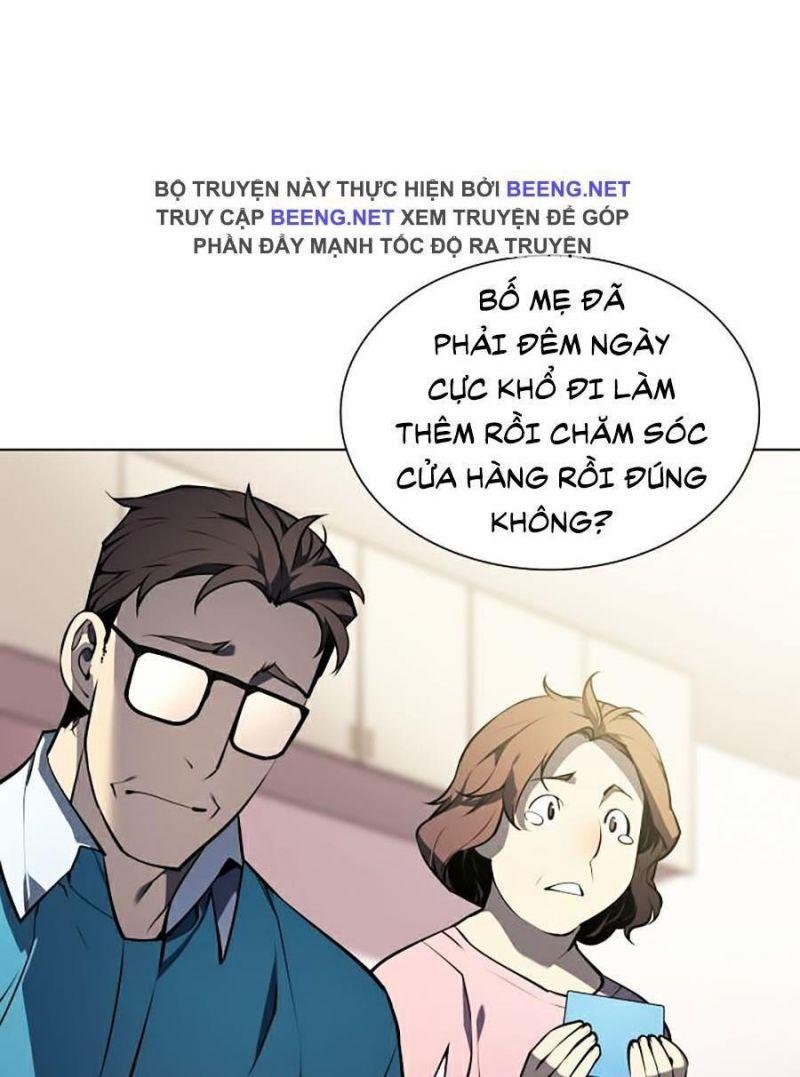 vượt qua giới hạn chapter 57 86