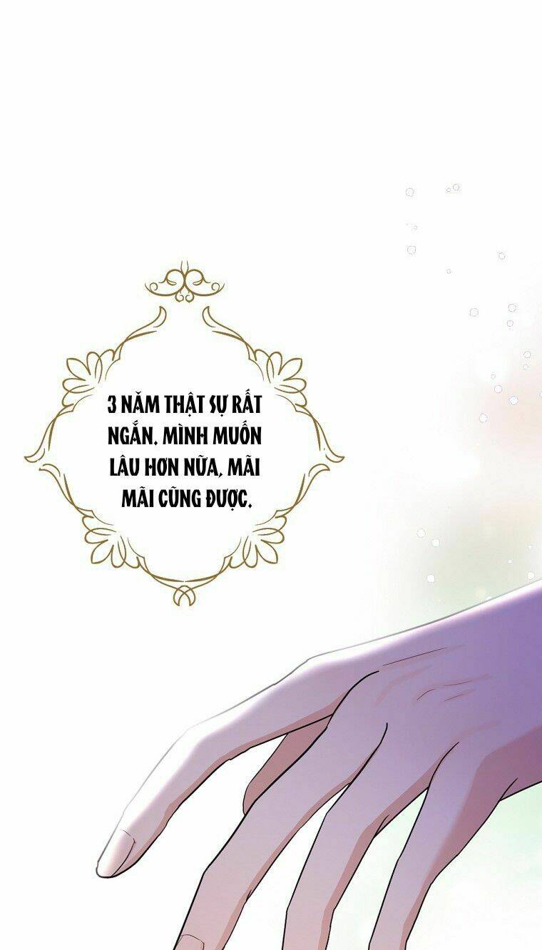 cuộc hôn nhân hợp đồng của công tước ashleyan chapter 20 23