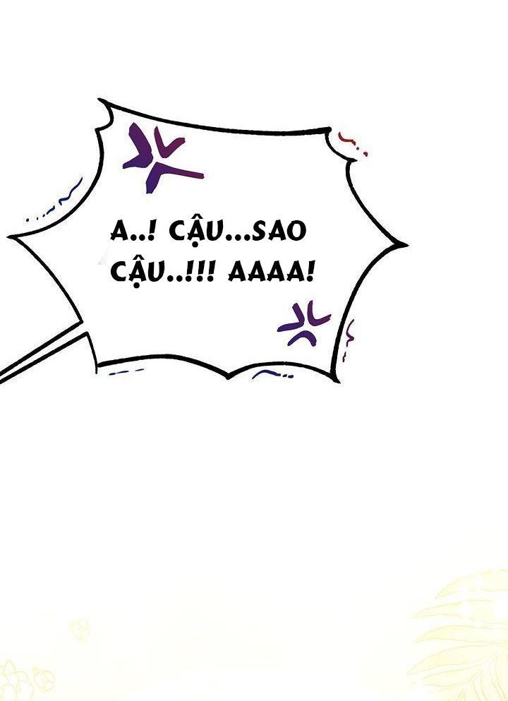 lần này tôi sẽ trở thành gia chủ chapter 4 70