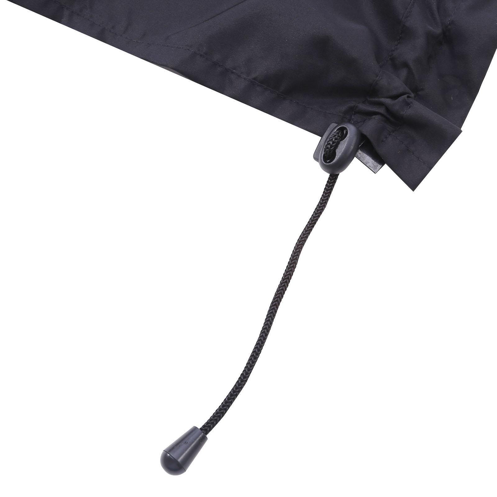 Car Divider Curtain Portable Polyester Lightweight Cover Passenger Protection Shade Sleeping Curtain for Camping SUV Trucks
