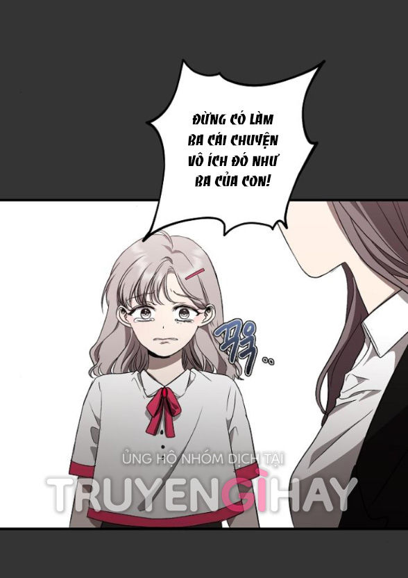 Tự Do Trong Mơ chapter 42.1 25