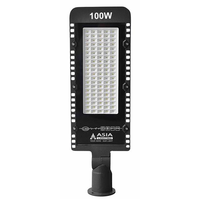 Đèn Đường Led SMD_Asia Lighting_Hàng chính hãng