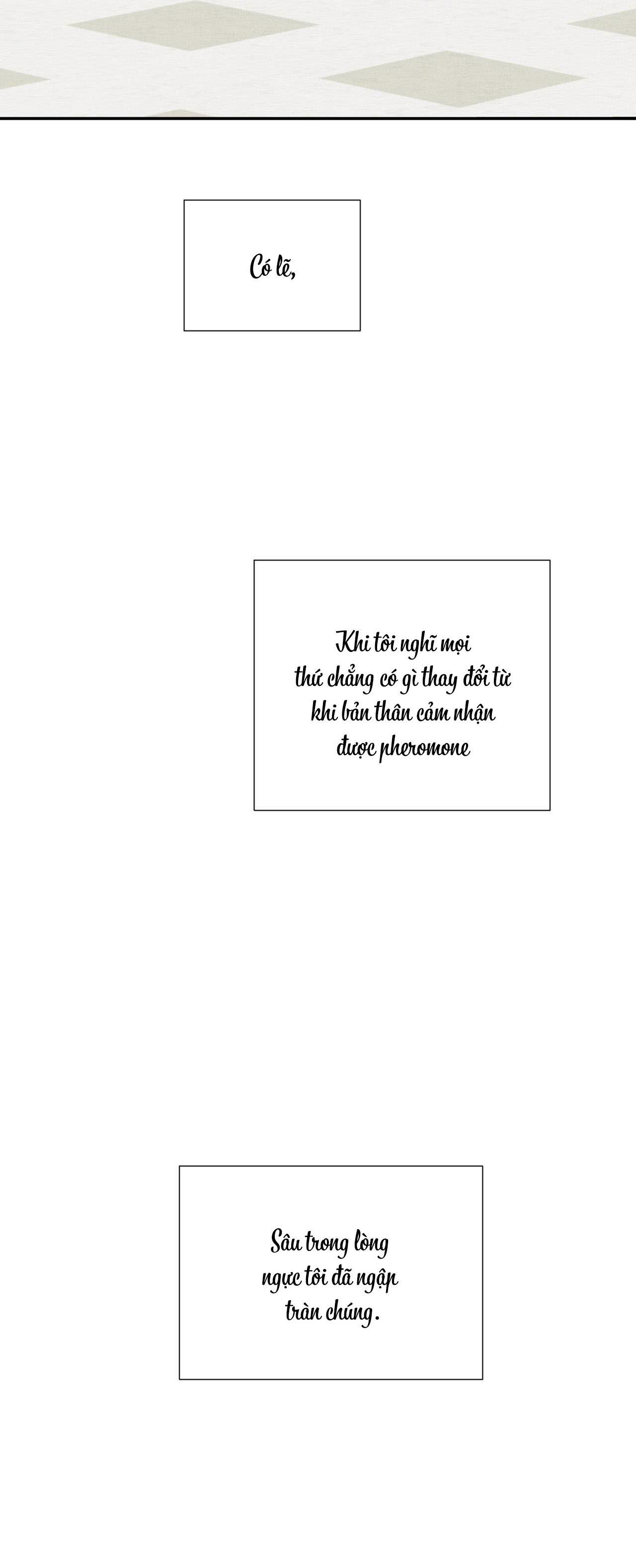 anh yêu em chapter 7 27