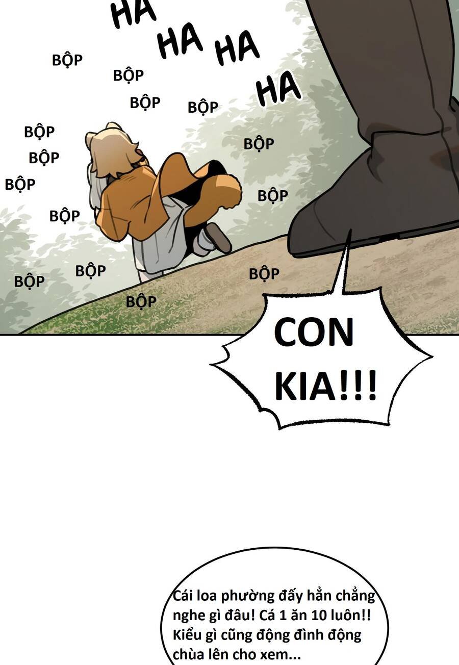 sự lụi tàn của usuzumi chapter 84 73