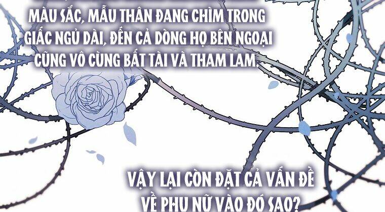 tiệm búp bê của công chúa chapter 24 62
