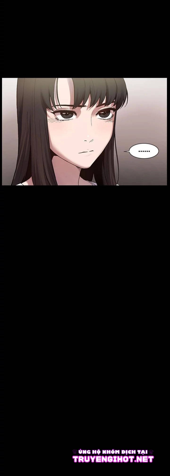 anh chính là muốn làm em! chapter 31 10