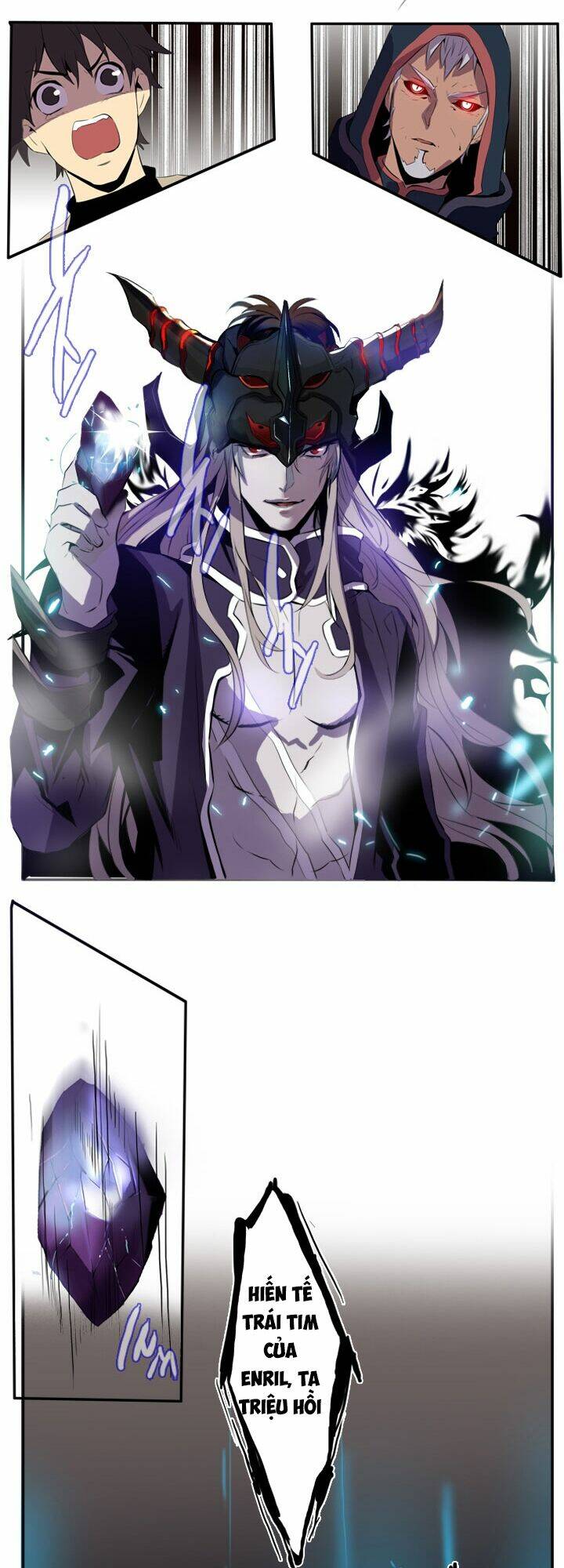 dusk howler chapter 36 29