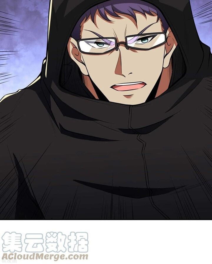 đệ nhất người ở rể chapter 75 67