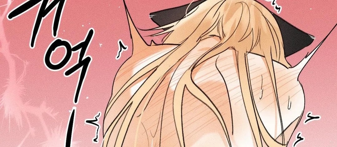 [18+] người đàn ông làm tình với quỷ chapter 19.2 127