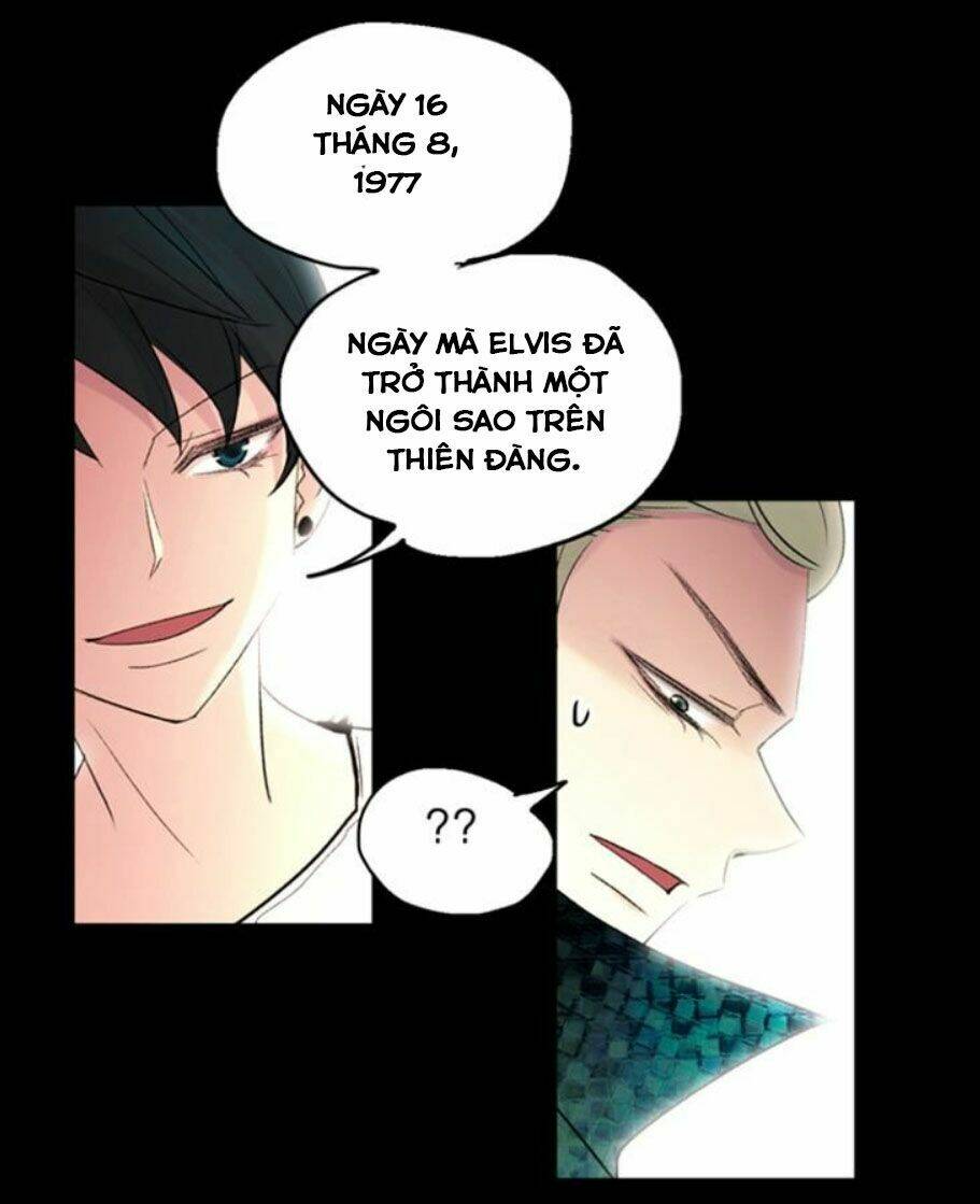 ông bà nội tuổi 17 chapter 7.1 33