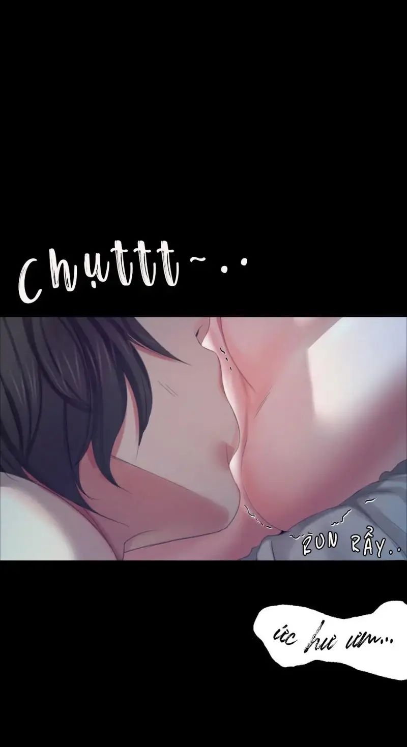 [18+] tiểu thư chapter 9 47