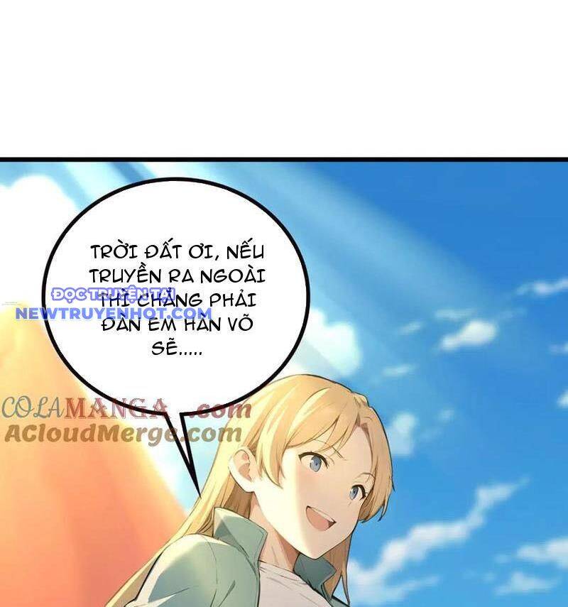 toàn dân thần vương: tôi hiến tế nghìn tỷ sinh linh! chapter 74 8