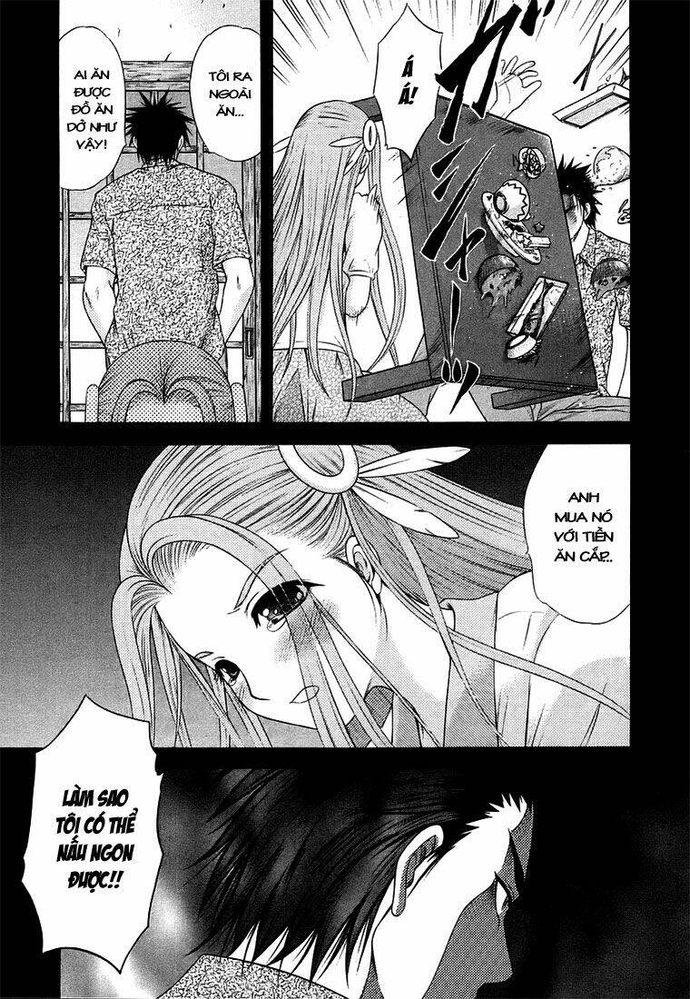 happy world! chapter 63 14