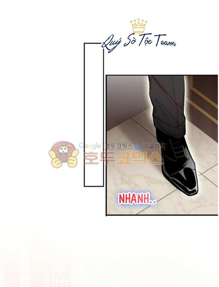 trọng sinh trở thành hoàng phi chapter 48 19