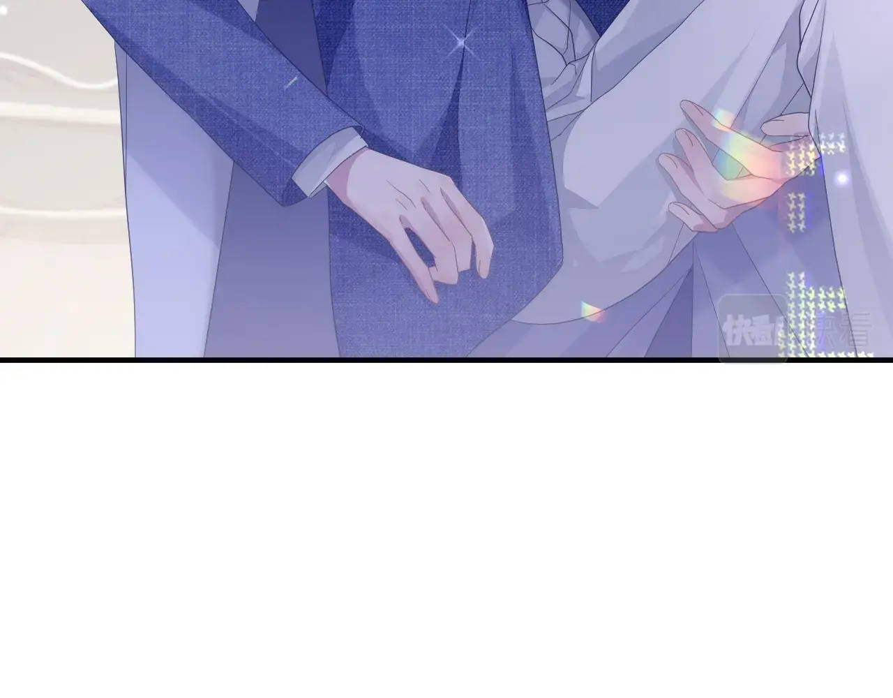 xin hãy ly hôn chapter 6 37